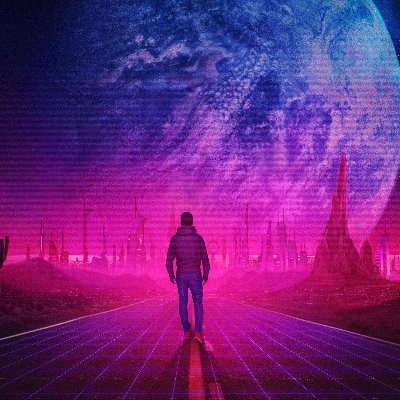 CRYCZJONAS's profile picture. 7.500$ EARNINGS 20 y/o 🇩🇪