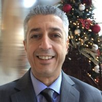 Tony (@tony_brunette77) 's Twitter Profile Photo