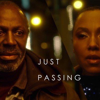 ✨@bfinetwork short @irisprize nominated | Writer-CoProducer @LeannOKasi Director @sophiejanesays Producer @rclgraham | Prev’on Channel4 📺 Watch free on YouTube