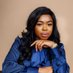 Juliana Olayinka (@julezolayinka) Twitter profile photo Juliana Olayinka (@julezolayinka) Twitter profile photo