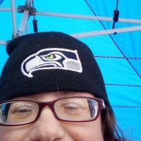 Jennie Weiner (@jennieweiner5) 's Twitter Profile