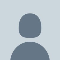Iygine (@tyqwer16) 's Twitter Profile Photo Iygine (@tyqwer16) 's Twitter Profile Photo