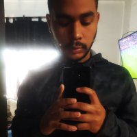 Danilo Guzmán (@daniloguz45) 's Twitter Profile