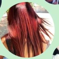 #Shirley🦋✨🌺✨🦋✨:-P (@shirley24011549) 's Twitter Profile