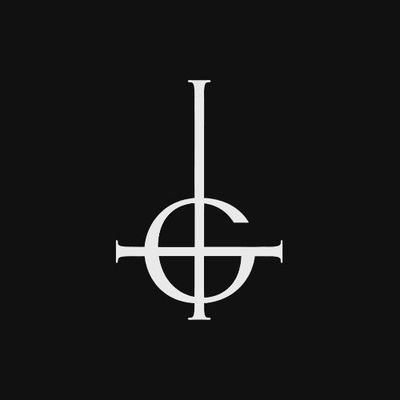 The (Un)Official Account for The Clergy of The Satanic Church of Ghost. Managed by Intern 1&2. **FAN ACC**