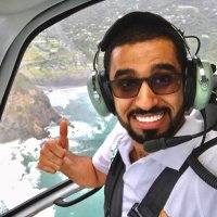 المغامر السعودي 🇸🇦 (@saudi_adventurr) 's Twitter Profile