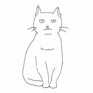 レントさんのプロフィール画像