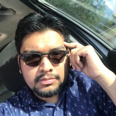 GonzagaMoises's profile picture. 