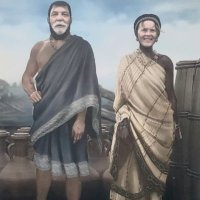 Raised By Bears (@carleastvold) 's Twitter Profile Photo