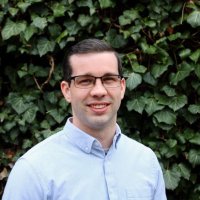 Ryan Archer (@_wrarcher) 's Twitter Profile