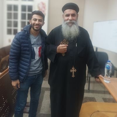 SamySam18709650's profile picture. السعادة