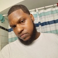 Michael Taylor (@michael88783289) 's Twitter Profile