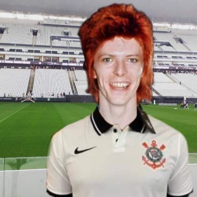 Breninbowie Profile Picture