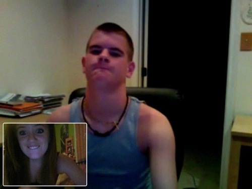 dogbiscuits27's profile picture. haters keep talkin ull see. u all motivate me to do better #imdoinme dont piss me off nd there wont b any problems #taylorgang