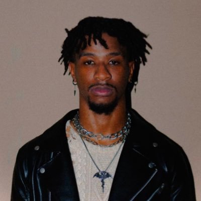 Guns, Clothes, Music & Love | 26 | Pvamu Alumni