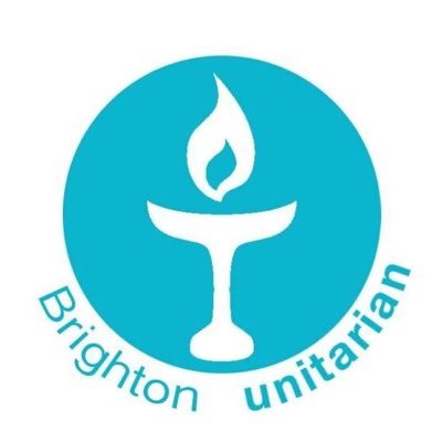 Brighton Unitarians