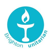 Brighton Unitarians(@BrightUnitarian) 's Twitter Profile Photo