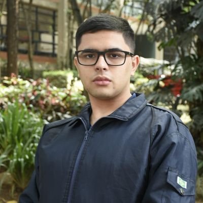 Diretor do jornalismo verdade do #HDPBMaxx em São Paulo

 Instagram: https://t.co/v5WIUHf8ym… ME SEGUE LÁ!!!!!!