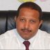 DR. KIDANE LEGHESSE (@kleghesse) Twitter profile photo DR. KIDANE LEGHESSE (@kleghesse) Twitter profile photo