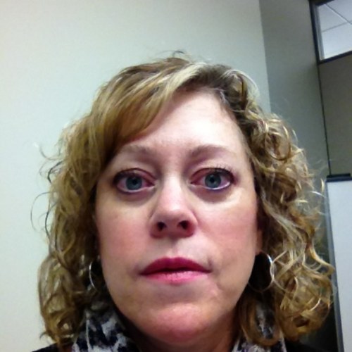 sheila7782's profile picture. 