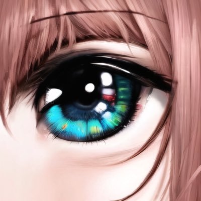 Waifu Diffuser 🤓 AI animation experiments and creations 👩‍🔬 
NSFW stuff sometimes 🔞 https://t.co/lxkmxo7lFT