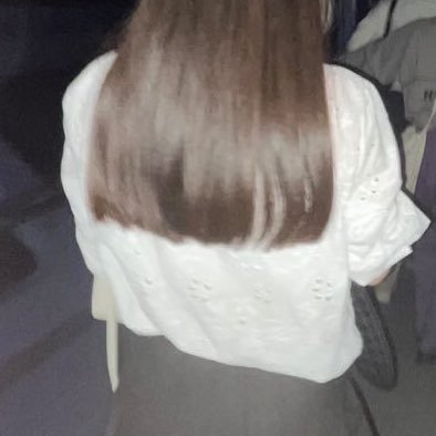 o22i__m's profile picture. 