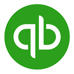 JohnshoonY's profile picture. QuickBooks Online accounting software helps you manage your cash flow, track exspenses, send invoices and more all in one place. Try it FREE for 30 days.
