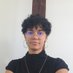 Héloïse Michelon (@michelonheloise) Twitter profile photo Héloïse Michelon (@michelonheloise) Twitter profile photo