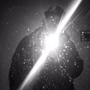 Jon Lucero - @JuicyJon94 - Twitter