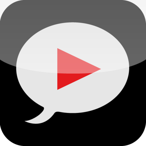 tweetvoxapp's profile picture. Tweetvox est un réseau social basé sur le son. Retrouvez nous sur #iPhone http://t.co/vthDf0mzz7 et #android : http://t.co/lk3wRBB1gp