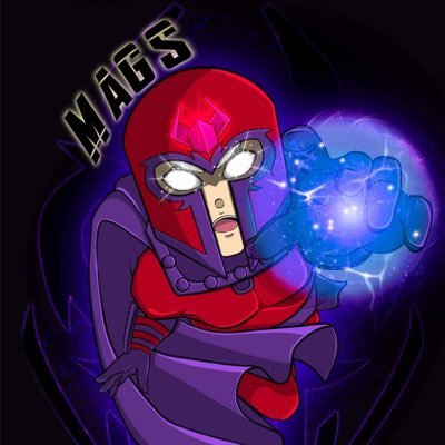 J_nihility's profile picture. 