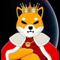 SHIB🌍- Michael Louis🔥 (@ixmichel) 's Twitter Profile