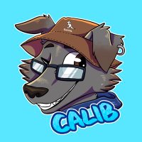 Calib Cynocephaly Tour(@CalibFurryTour) 's Twitter Profile Photo