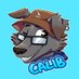 Calib Cynocephaly Tour (@CalibFurryTour) Twitter profile photo
