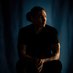 Dave Suarez (@davesuarezmusic) Twitter profile photo Dave Suarez (@davesuarezmusic) Twitter profile photo