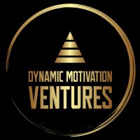 dynamicmotivationventures(@dmv2025) 's Twitter Profile Photo