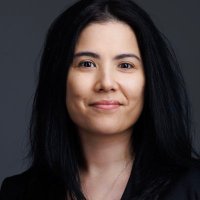 Sabrin Rizk (@sabrinrizk) 's Twitter Profile