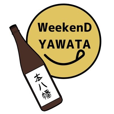 weekend_yawata Profile Picture