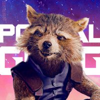 Portal GOTG(@PortalGOTG) 's Twitter Profile Photo