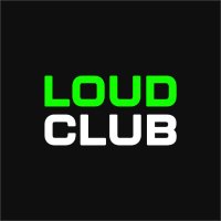 LOUD CLUB (@LOUDCLUBgg) / X
