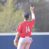 Tanner Hermesch (@tanner_hermesch) 's Twitter Profile Photo Tanner Hermesch (@tanner_hermesch) 's Twitter Profile Photo