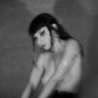 MSEA (@mseasik) 's Twitter Profile