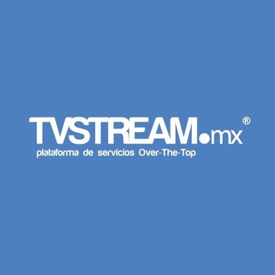 Plataforma de servicios Over-The-Top (OTT) Radio, Tv Live Streaming Services. Tel. +52 (998)1532121