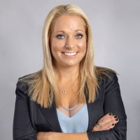Richelle Mychasiuk (@richelle_ndopl) 's Twitter Profile