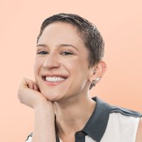 Nicole Torosin (@nicoletorosin) 's Twitter Profile Photo