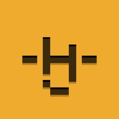 HarleyModder's profile picture. programmer • content creator for Bedrock Edition.