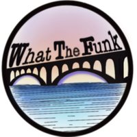 WhatTheFunk(@WTFunk406) 's Twitter Profileg