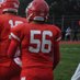 Christian Aquino (New jersey) (@christian_a56) Twitter profile photo Christian Aquino (New jersey) (@christian_a56) Twitter profile photo