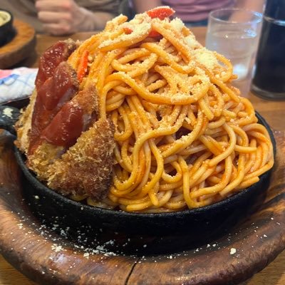 daichaaaan_0212's profile picture. 