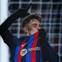 thiago (@el__thiagooooo) 's Twitter Profile